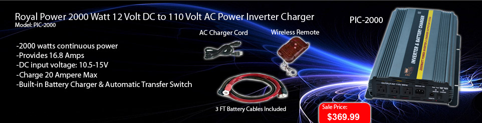 2000-watt-power-inverters-12volt-dc-to-110-volt-ac