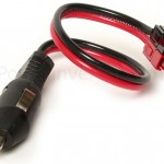 Cigarette-Lighter-Adapter-power-inverter