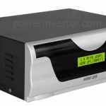 home-ups-power-inverter