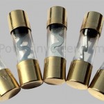 power-inverter-fuses