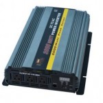 3000-Watt-24-Volt-DC-120-Volt-AC-Power-Inverter