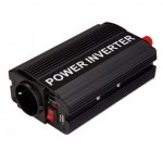 12-Volt-DC-to-120-Volt-AC-Power-Inverters