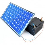 solar-panel-power-inverters