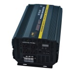 5000watt-dc-ac-power-inverter