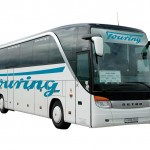 Touring-Bus-powerinverter