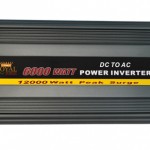 6000watt-power-inverter